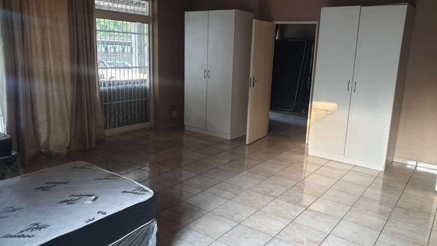 10 Bedroom Property for Sale in Hatfield Gauteng