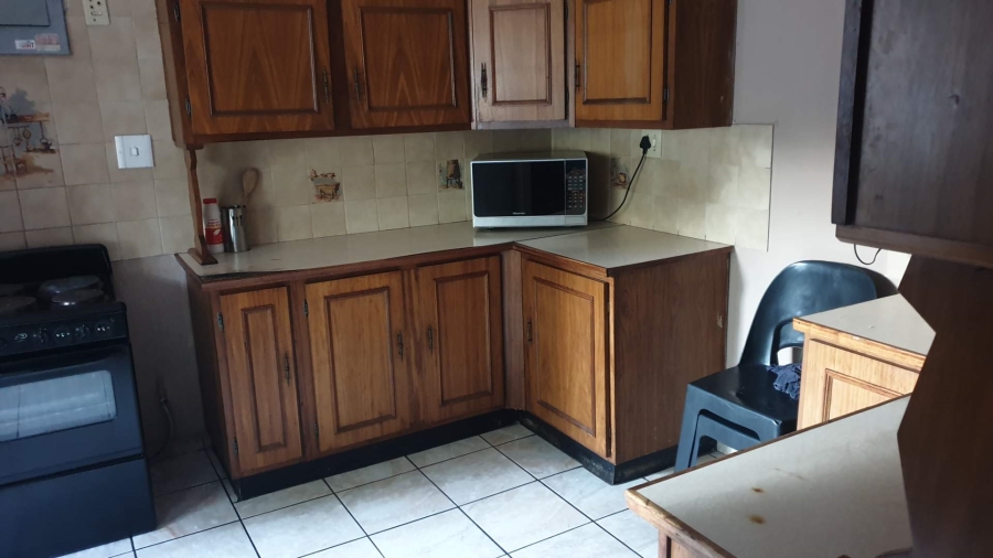 10 Bedroom Property for Sale in Hatfield Gauteng