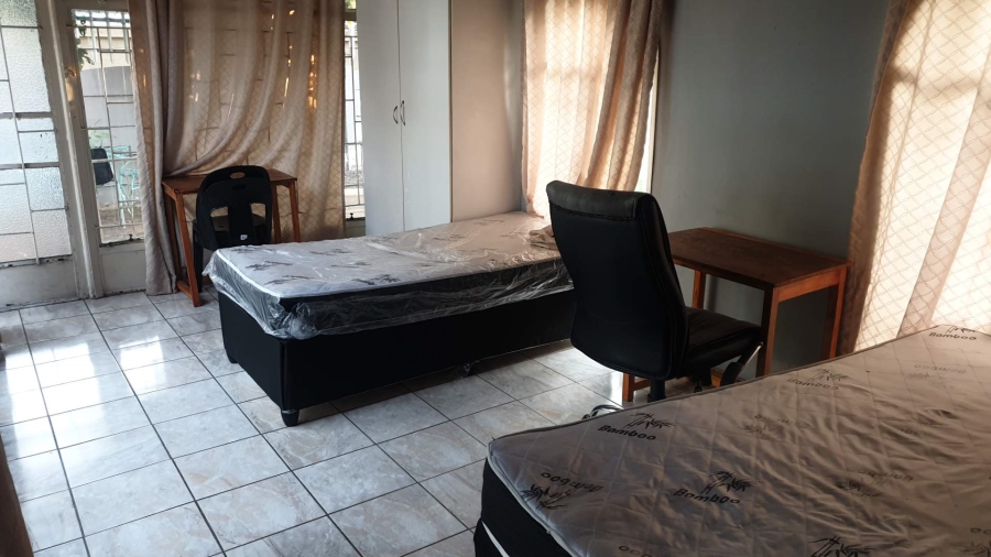 10 Bedroom Property for Sale in Hatfield Gauteng