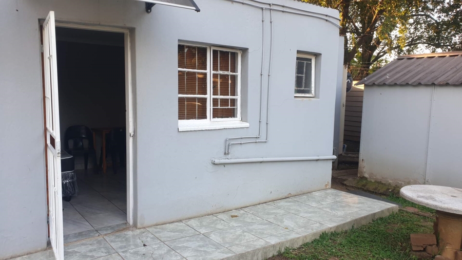 10 Bedroom Property for Sale in Hatfield Gauteng