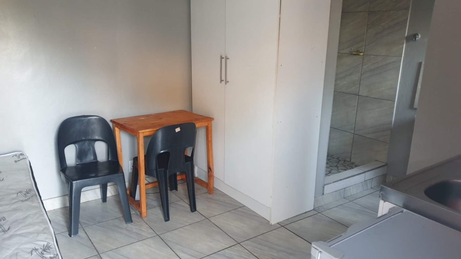 10 Bedroom Property for Sale in Hatfield Gauteng