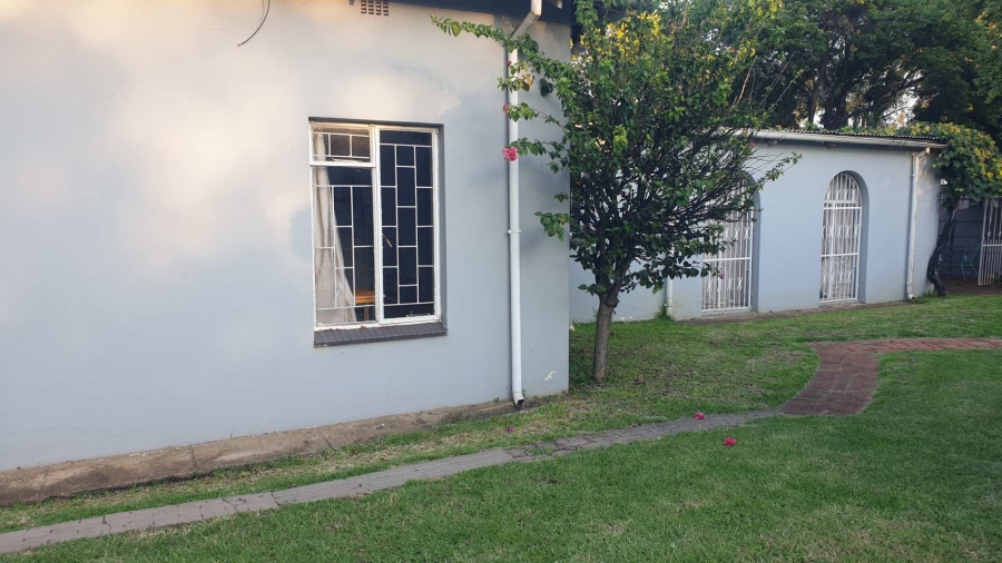 10 Bedroom Property for Sale in Hatfield Gauteng