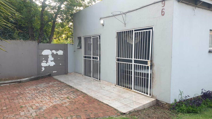 10 Bedroom Property for Sale in Hatfield Gauteng