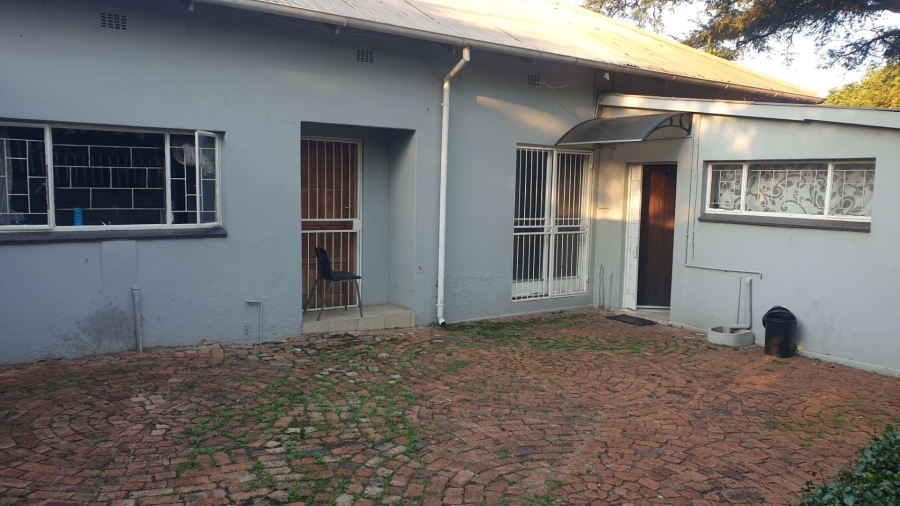 10 Bedroom Property for Sale in Hatfield Gauteng