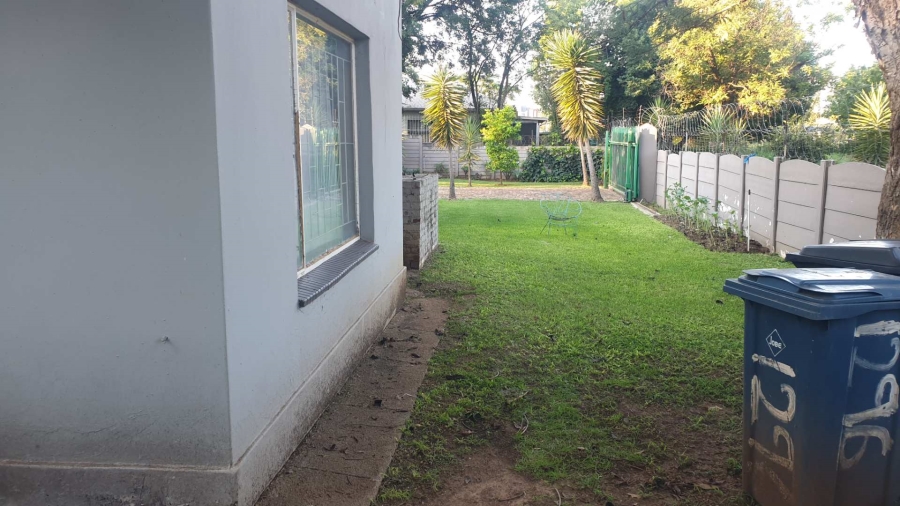 10 Bedroom Property for Sale in Hatfield Gauteng