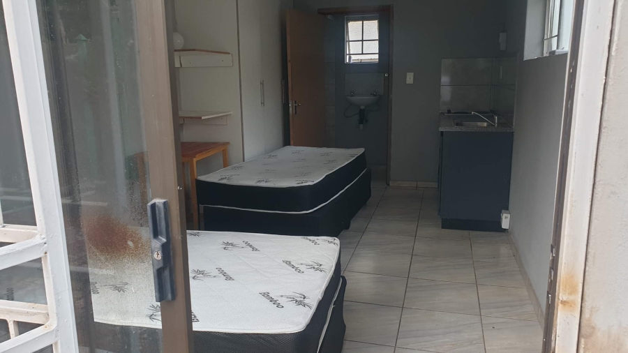 10 Bedroom Property for Sale in Hatfield Gauteng