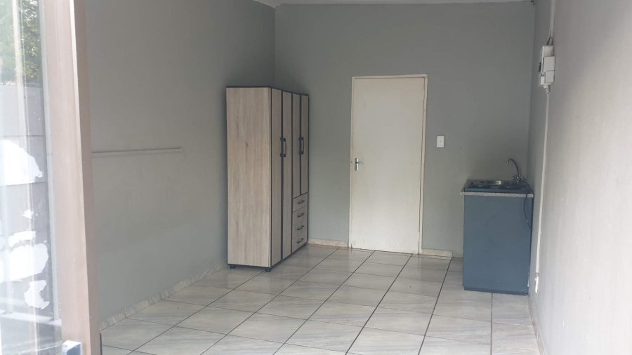 10 Bedroom Property for Sale in Hatfield Gauteng