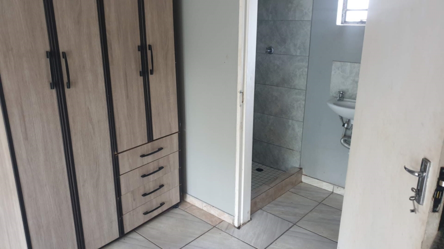 10 Bedroom Property for Sale in Hatfield Gauteng