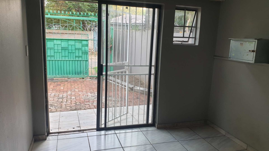 10 Bedroom Property for Sale in Hatfield Gauteng