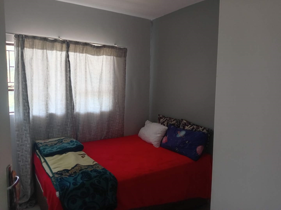 2 Bedroom Property for Sale in Pretoria North Gauteng