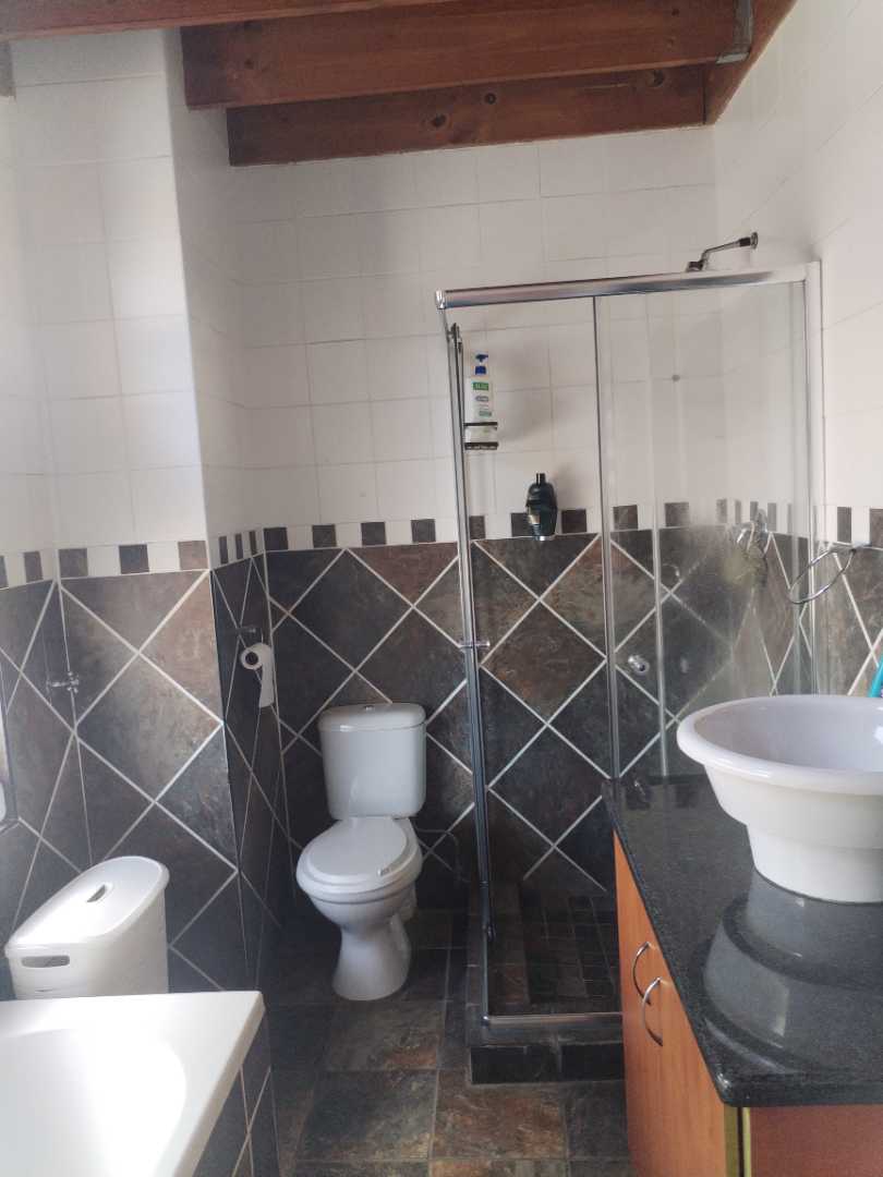 2 Bedroom Property for Sale in Hatfield Gauteng