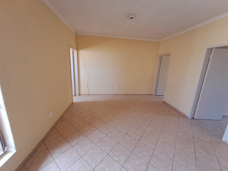 2 Bedroom Property for Sale in Olievenhoutbosch A H Gauteng