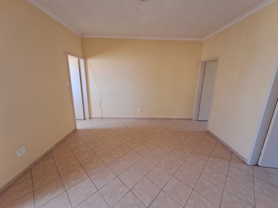 2 Bedroom Property for Sale in Olievenhoutbosch A H Gauteng