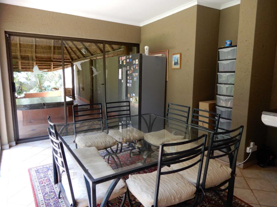 3 Bedroom Property for Sale in Eldoraigne Gauteng