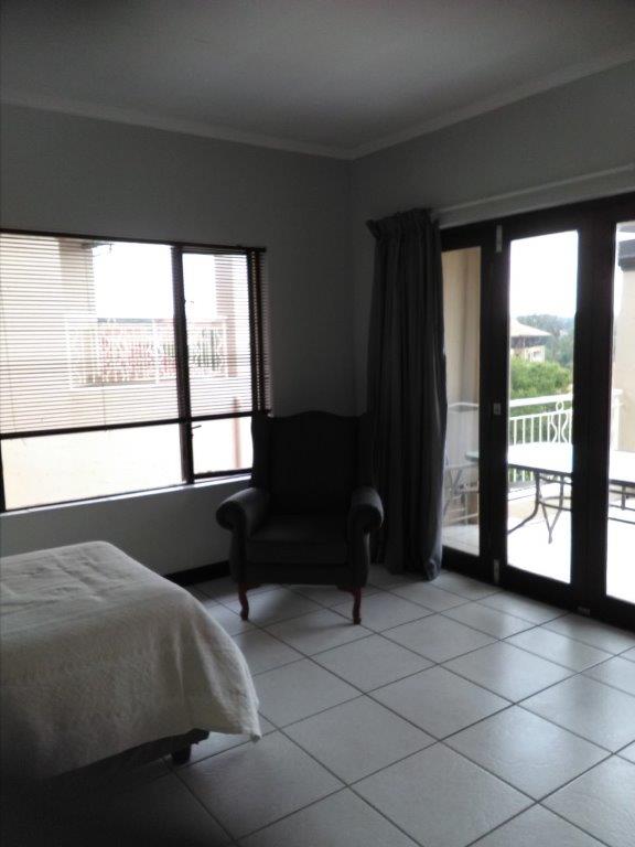 To Let 2 Bedroom Property for Rent in Sunninghill Gauteng