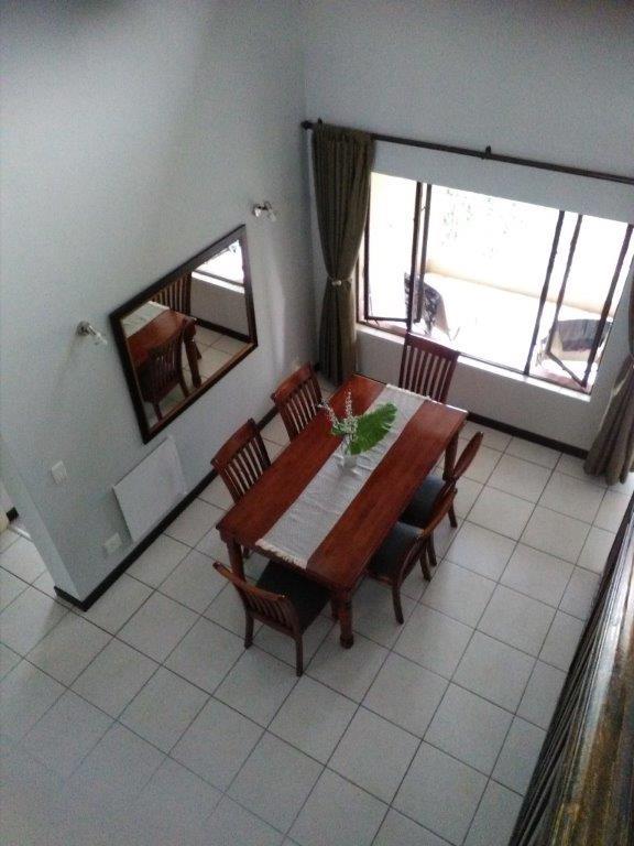 To Let 2 Bedroom Property for Rent in Sunninghill Gauteng