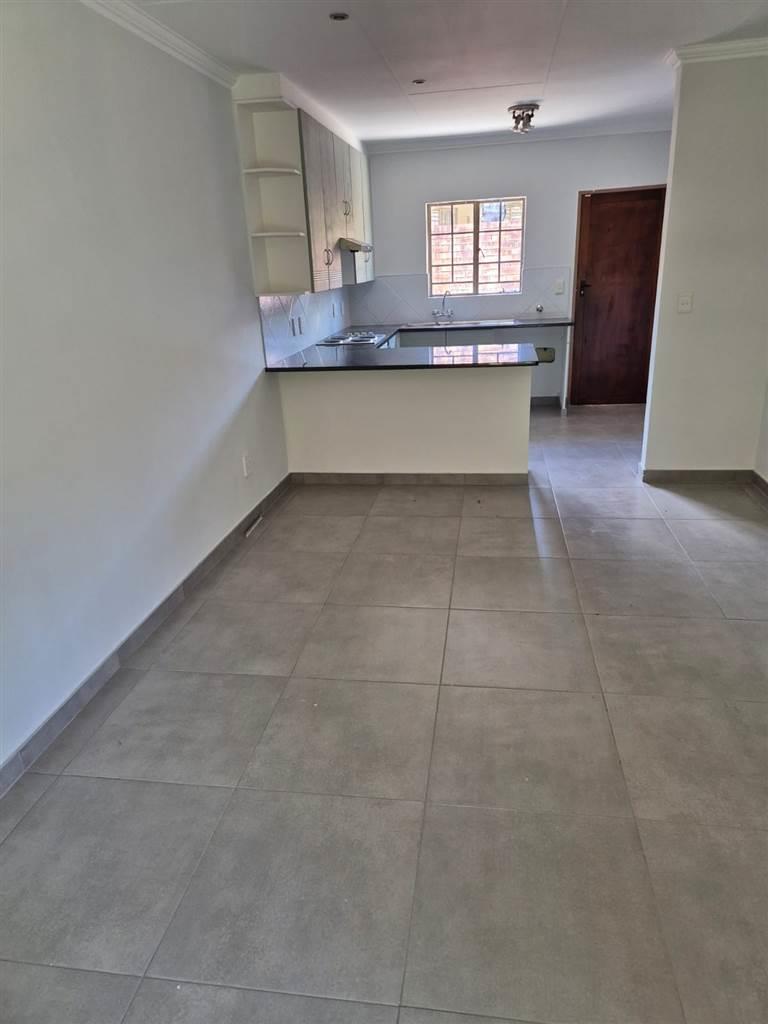 3 Bedroom Property for Sale in Equestria Gauteng