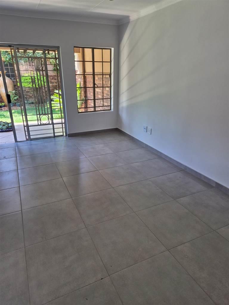 3 Bedroom Property for Sale in Equestria Gauteng