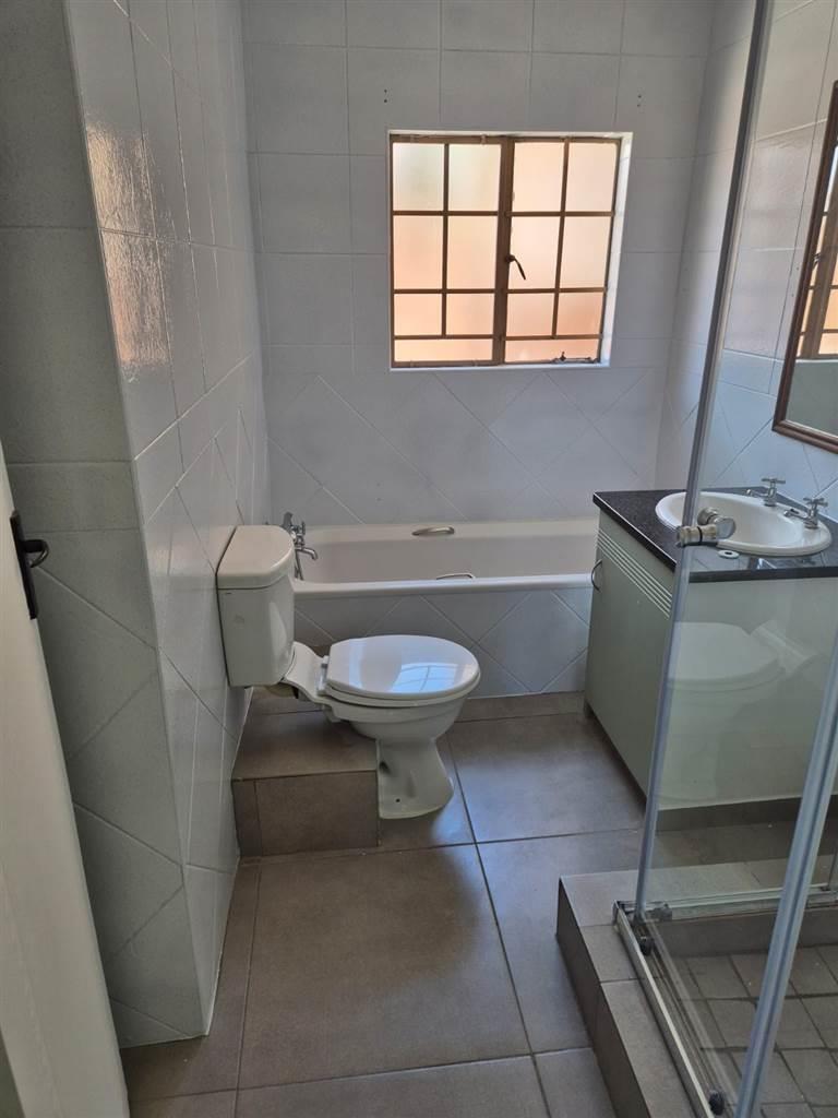 3 Bedroom Property for Sale in Equestria Gauteng