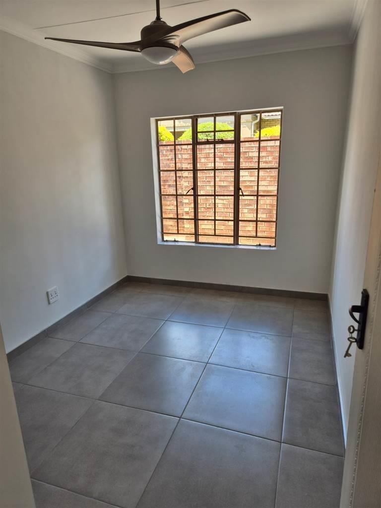 3 Bedroom Property for Sale in Equestria Gauteng