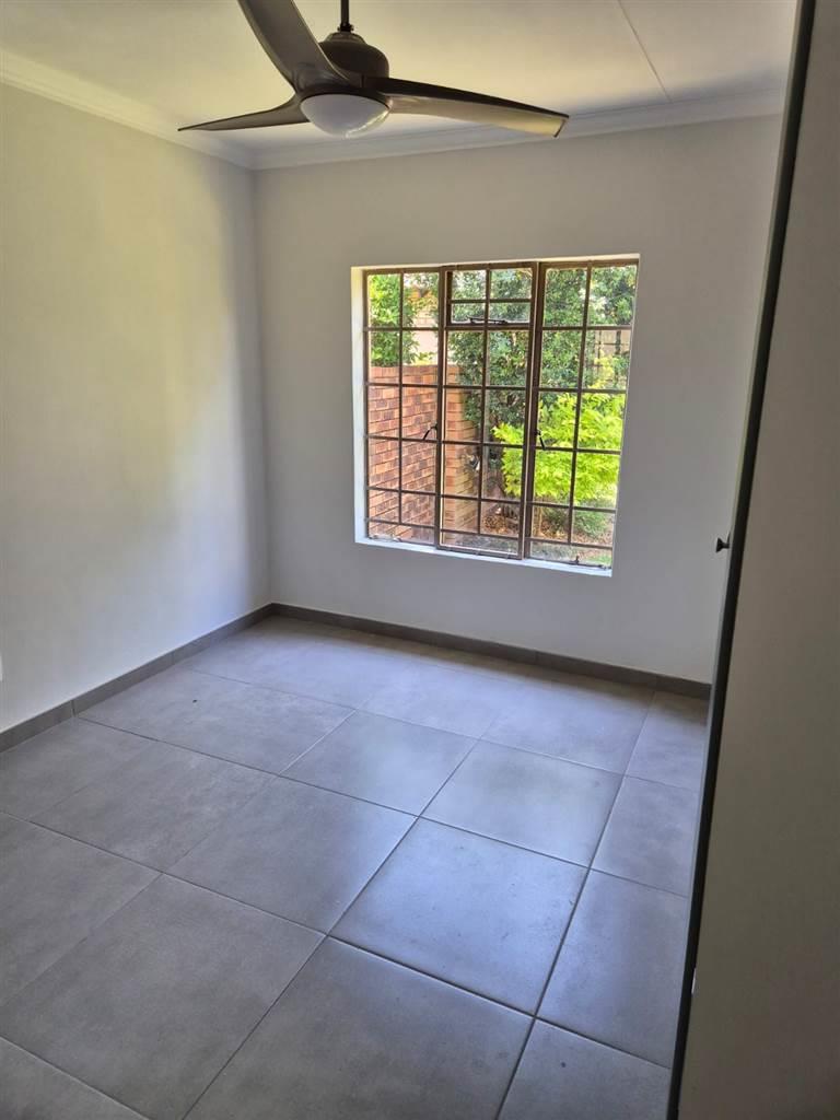 3 Bedroom Property for Sale in Equestria Gauteng