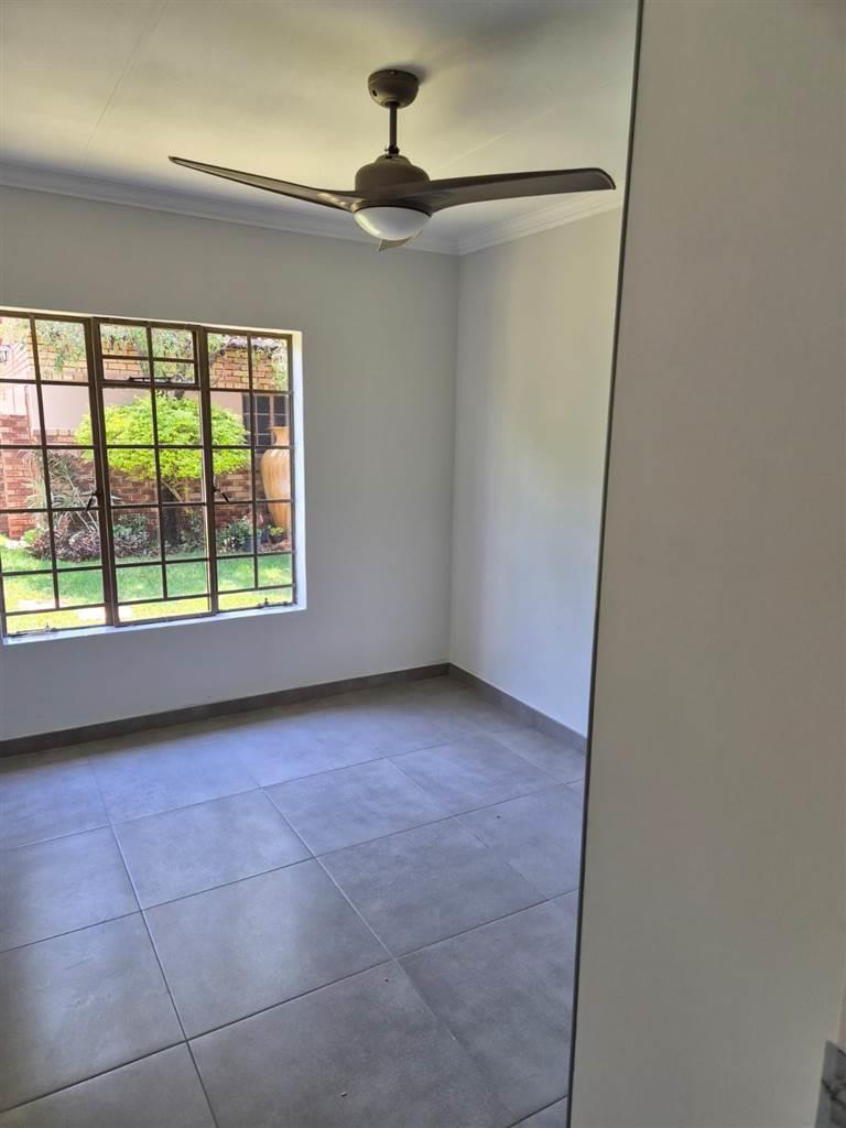 3 Bedroom Property for Sale in Equestria Gauteng