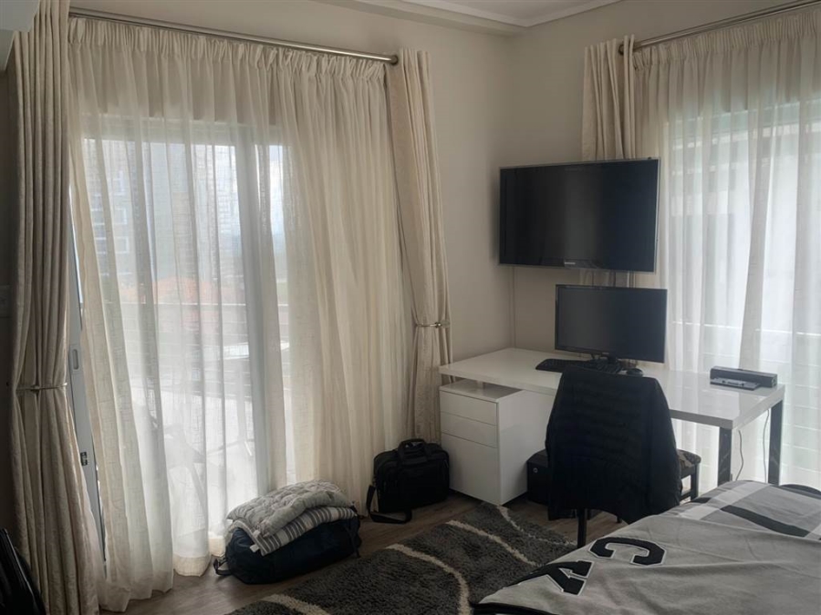 To Let 2 Bedroom Property for Rent in Morningside Gauteng