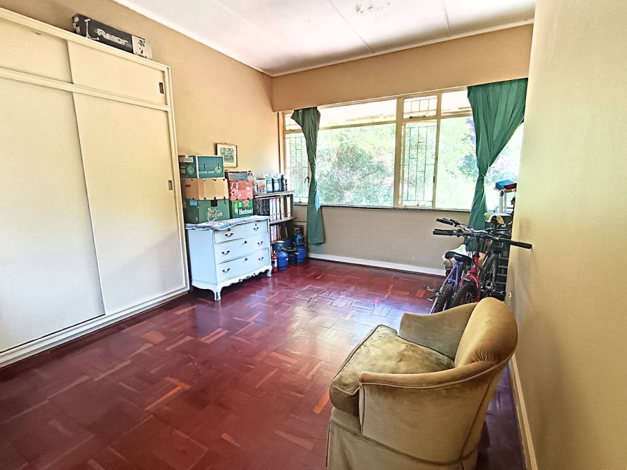 4 Bedroom Property for Sale in Birdhaven Gauteng