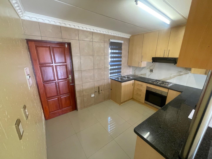 To Let 2 Bedroom Property for Rent in Meyersdal Gauteng