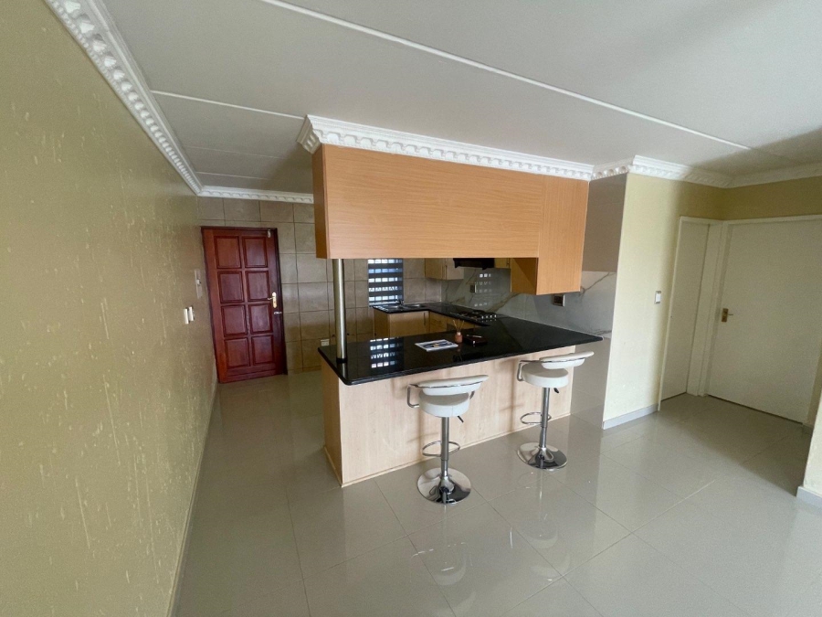 To Let 2 Bedroom Property for Rent in Meyersdal Gauteng