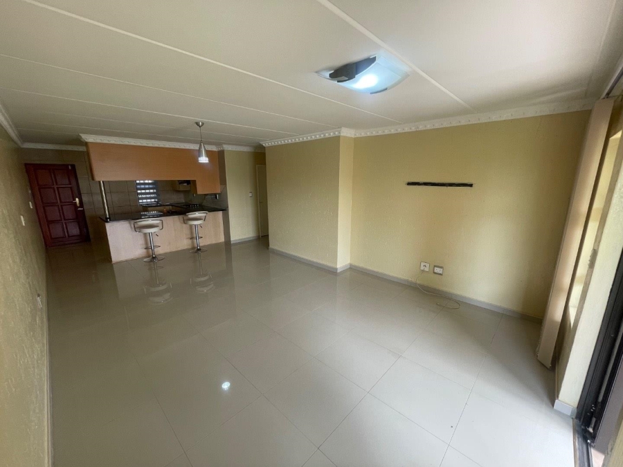 To Let 2 Bedroom Property for Rent in Meyersdal Gauteng