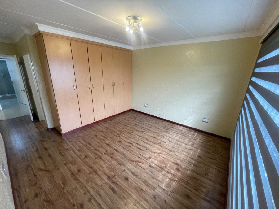 To Let 2 Bedroom Property for Rent in Meyersdal Gauteng