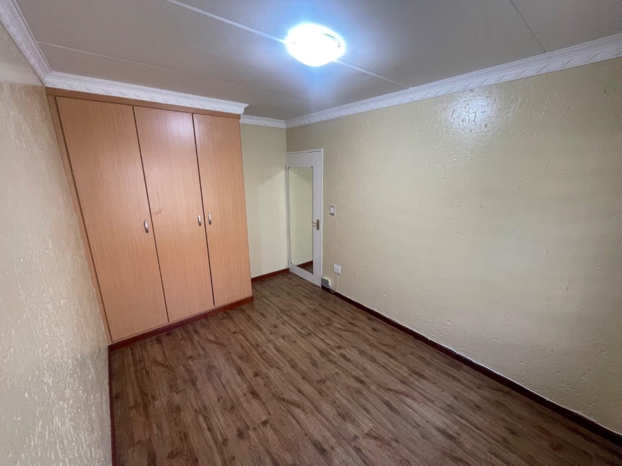 To Let 2 Bedroom Property for Rent in Meyersdal Gauteng