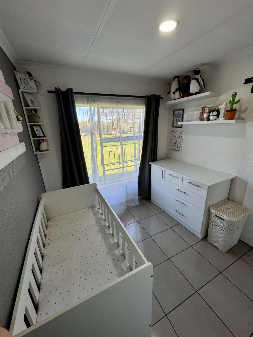 2 Bedroom Property for Sale in Florentia Gauteng