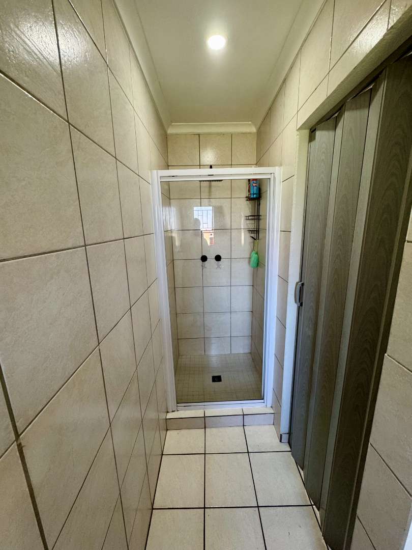 2 Bedroom Property for Sale in Florentia Gauteng