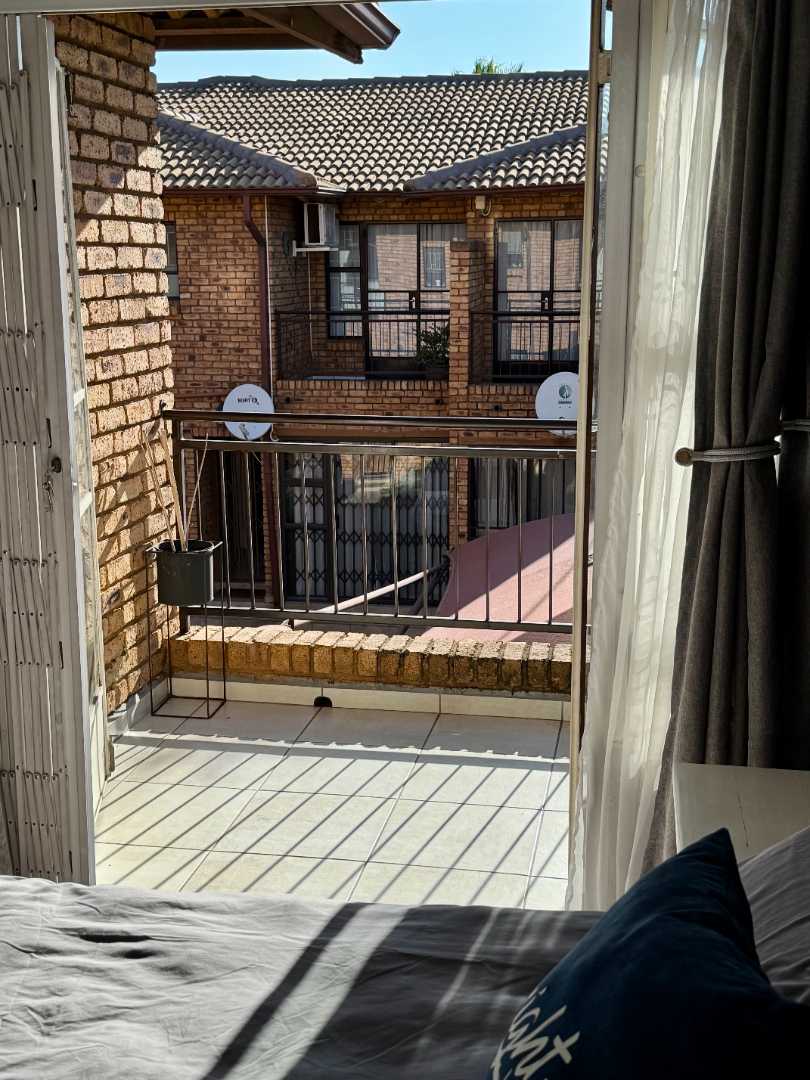 2 Bedroom Property for Sale in Florentia Gauteng