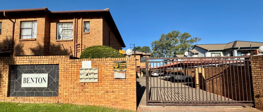 2 Bedroom Property for Sale in Florentia Gauteng