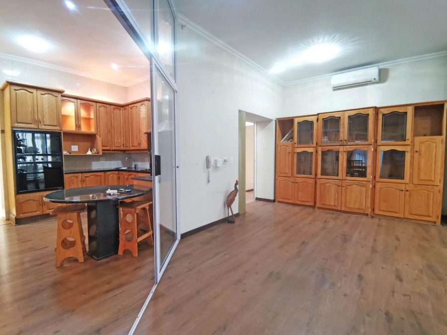 3 Bedroom Property for Sale in New Redruth Gauteng