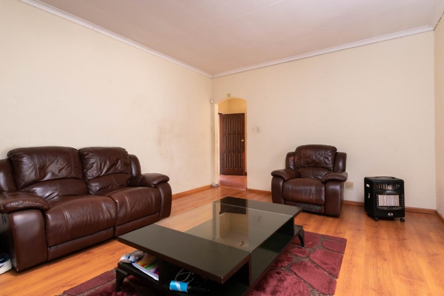 3 Bedroom Property for Sale in Glenvista Gauteng