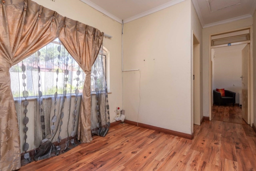 3 Bedroom Property for Sale in Glenvista Gauteng