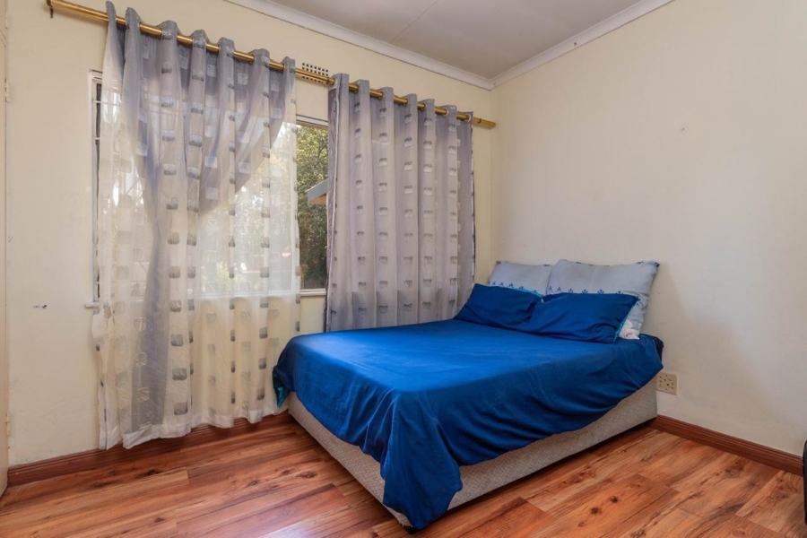 3 Bedroom Property for Sale in Glenvista Gauteng