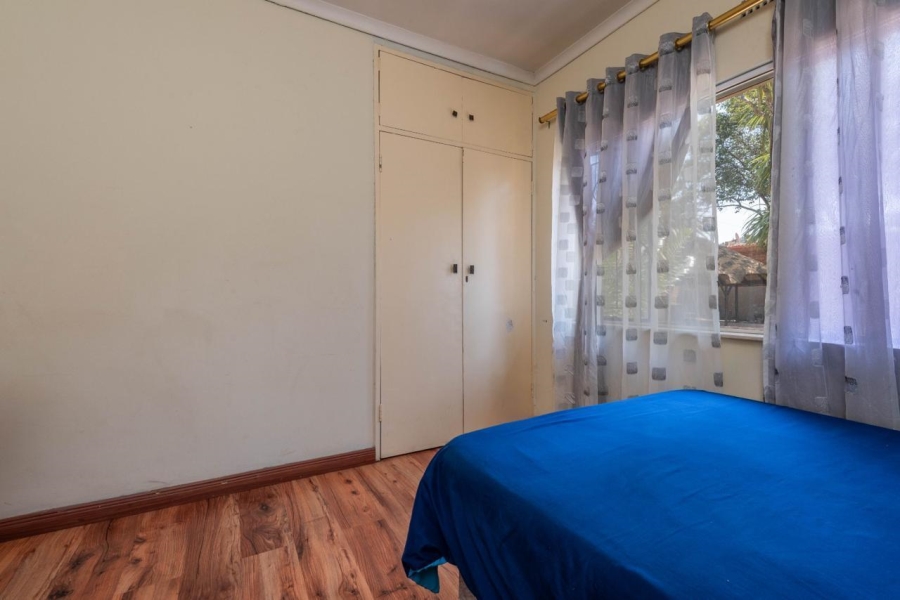 3 Bedroom Property for Sale in Glenvista Gauteng