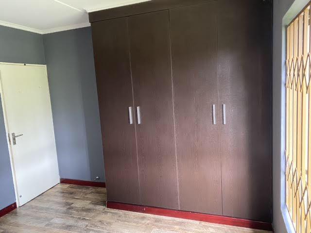 To Let 2 Bedroom Property for Rent in Noordwyk Gauteng