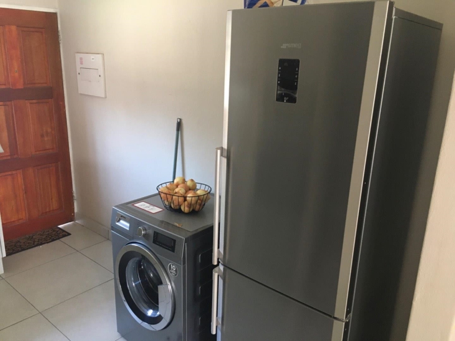 2 Bedroom Property for Sale in Noordwyk Gauteng