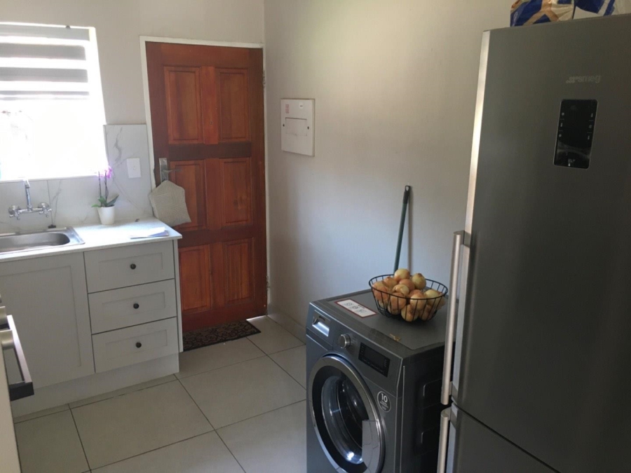 2 Bedroom Property for Sale in Noordwyk Gauteng