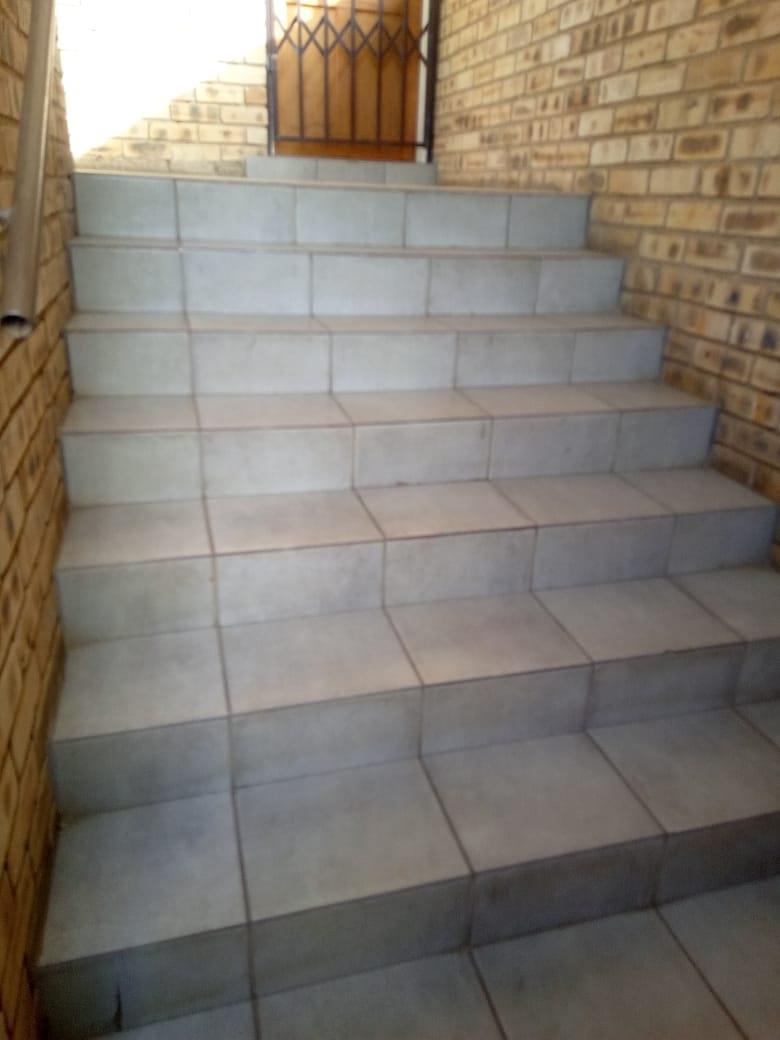 To Let 3 Bedroom Property for Rent in Benoni South Gauteng