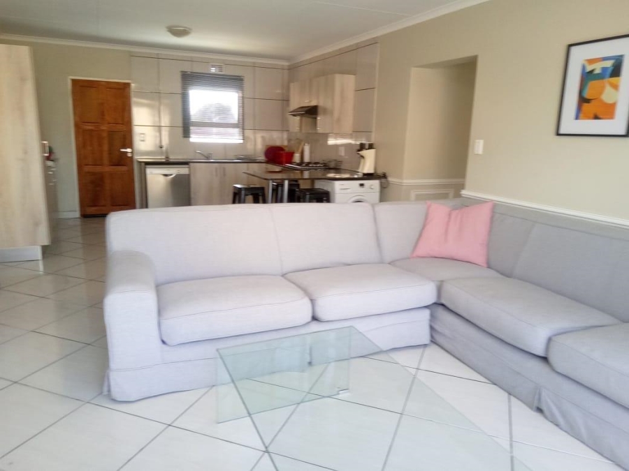 To Let 3 Bedroom Property for Rent in Benoni South Gauteng