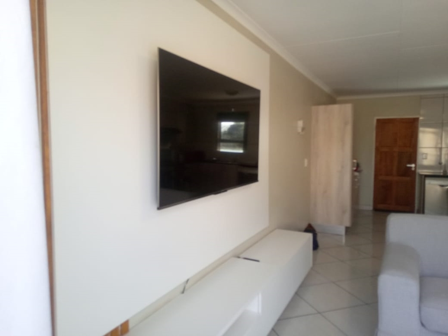 To Let 3 Bedroom Property for Rent in Benoni South Gauteng