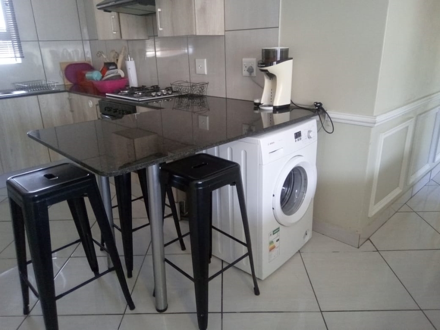 To Let 3 Bedroom Property for Rent in Benoni South Gauteng