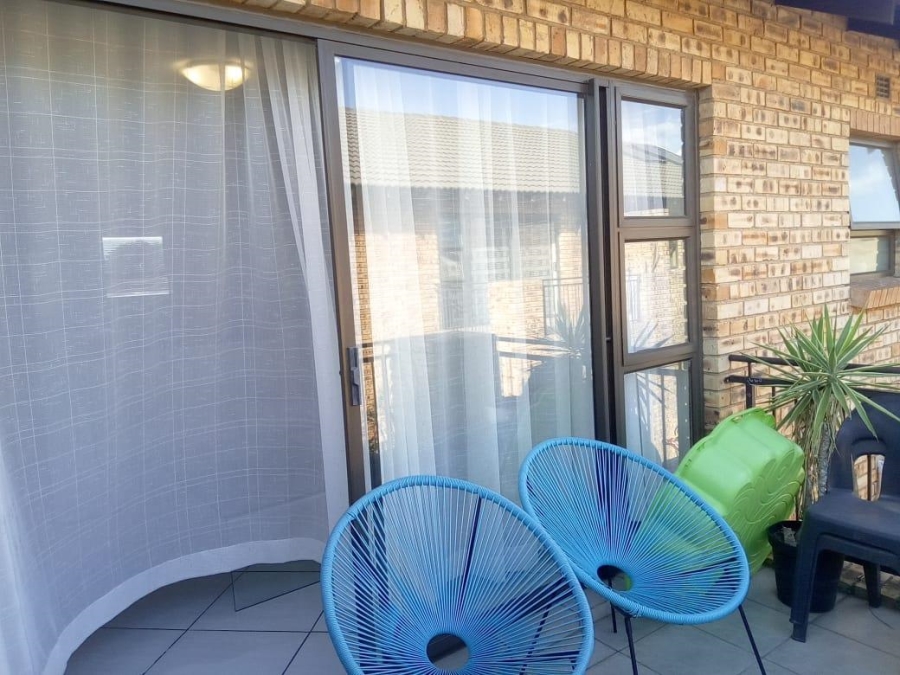 To Let 3 Bedroom Property for Rent in Benoni South Gauteng